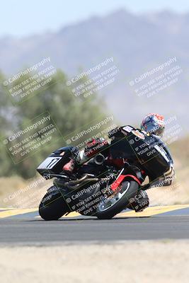 media/Apr-25-2025-BRL Bagger Racing League (Fri) [[6011495a33]]/2-Open Practice (1pm-4pm)/1- (1pm-2pm)/